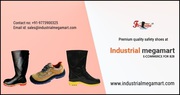 Fortune worker safety footwear +91-9773900325