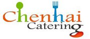 Catering Services in Chennai       