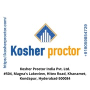 Kosher Proctor offers flat for sale in hyderabad,  Flat for rent in Ind