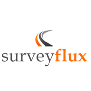 Traffic Survey Company in Abu Dhabi