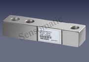 Shear Beam Load cell in Mysore