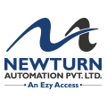 Newturn Automation