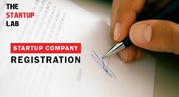 Cost Of Company Registration in Delhi