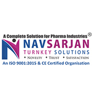 Bod Incubator Manufacturer in Ahmedabad - Navsarjan Turnkey solutions 