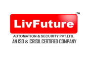 Livfuture