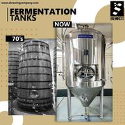 Best Brewing Equipments supplier in Pune