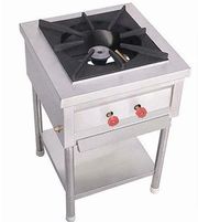 Commercial Kitchen Equipment Manufacturers