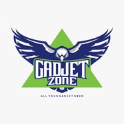 Gadjetzone | Sri Vaari Communication