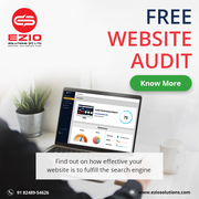 Top 5 SEO Company in Coimbatore | Best SEO Company in India | Ezio Sol