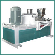 Masala Grinder Machine - Sifter International