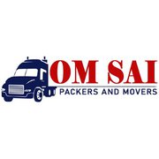 Om Sai Packers And Movers