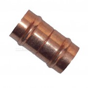 Kanchan Sales Copper Fittings Supplier