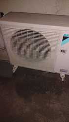 ac servicing in aundh