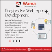 Ios App Development Company in Mumbai 