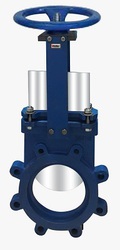 Ball valve Supplier at best price 