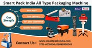 packaging machine in Raipur