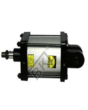 Pneumatic Actuator Manufacturer & Supplier