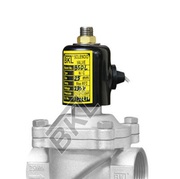 Solenoid Diaphragm Valve- Manufacturer,  Supplier & Exporter