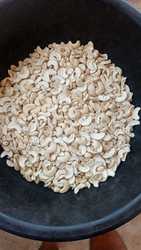 W180 CASHEW ( KAJU NUTS ) WHOLESALE  IN RAJASTHAN INDIA