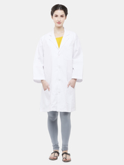 Hospital Uniform Manufacturers