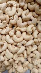 CASHEW  NUTS BUY ONLINE 7550251115 PraDi Wholesaler