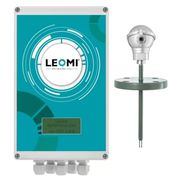 LEOMI INSTRUMENTS PVT.LTD 