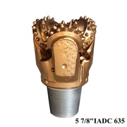 tri-cone bit and tricone bit china - hjbits