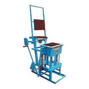 Find The High-Quality Block Making Machine For Durability and Strength