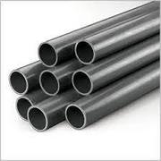 ERW Boiler Tubes