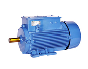 Abb motor dealers in delhi