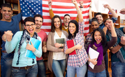 List of Registered Study Visa Consultants in Mohali