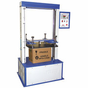 Deal with best quality Compression Tester manufacturers in India