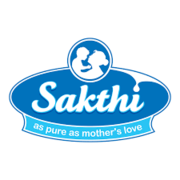 Buy Dairy and Milk Products in Coimbatore - Sakthi Dairy