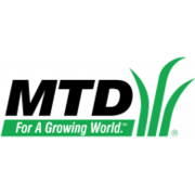 MTD Products - Leading Manufacturer of Outdoor Power Equipment