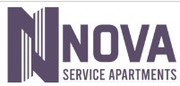 Best Hostel in Jaipur for Boys/Girls - Nova Service Apartment
