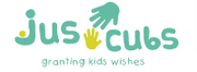Kids Clothes Online Shopping - Juscubs
