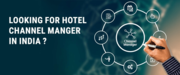 hotel mangement system has ability to quickly and accurately calculate