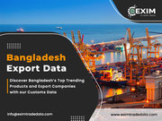 India export to Bangladesh 