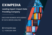 Best Import Export Data Website in USA