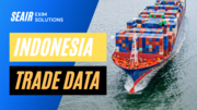 Updated Import Data Indonesia
