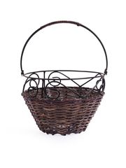 Buy Wicker Bamboo Accessories with Premium Quality