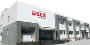 GISCO SPORTS - GUJRAL INDUSTRIES