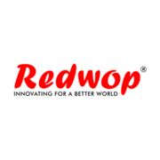  Redwop - Construction & Building Solutions | Industry Adhesives