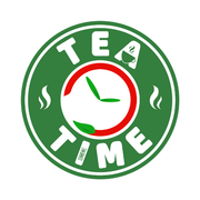 Tea Time| Best Tea Franchise Business| Fastest Growing Company in Indi