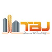 TBJ Enterprises Commercial & Residential Real Estate 