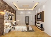 Interior Designer in Lucknow – Shri Narmada Group