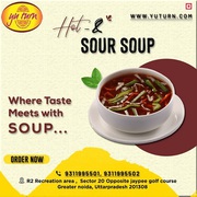 veg restaurant in greater noida - Yuturn