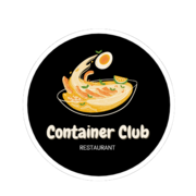 Restaurant in Pattambi