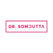 Entrepreneur Bangalore - Dr Somdutta Singh