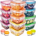 Supremeplastic-Best quality professional Big Plastic Container Company